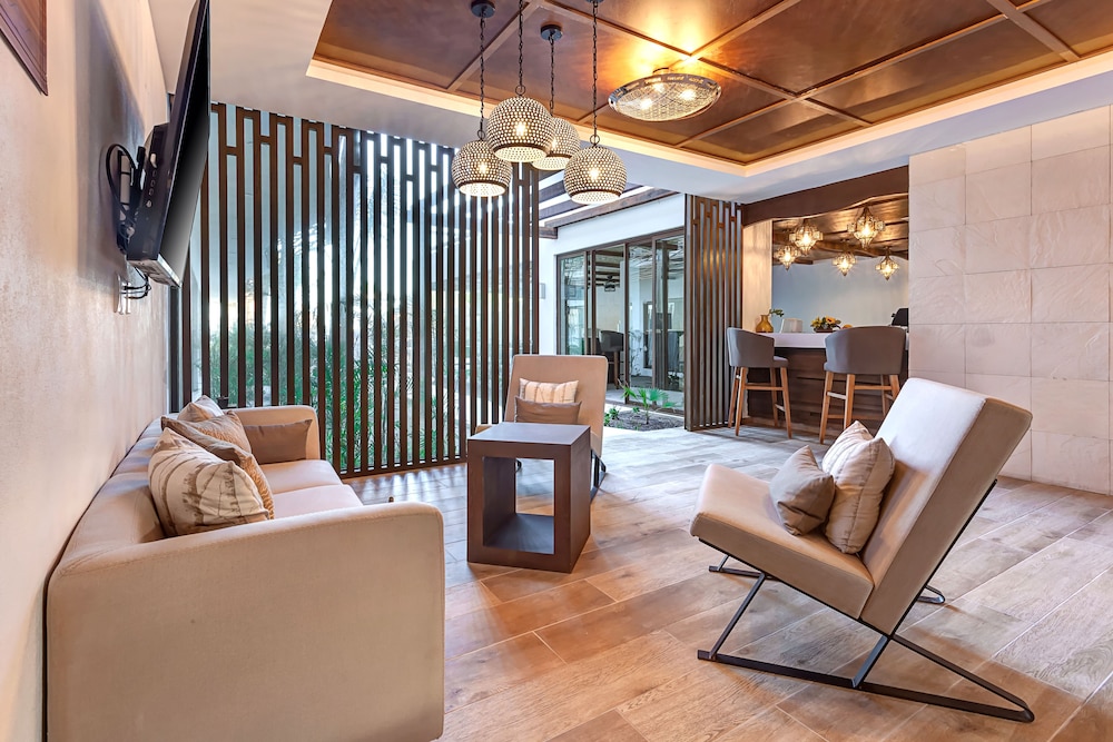 Mystique Holbox by Royalton, A Tribute Portfolio Resort 27/69
