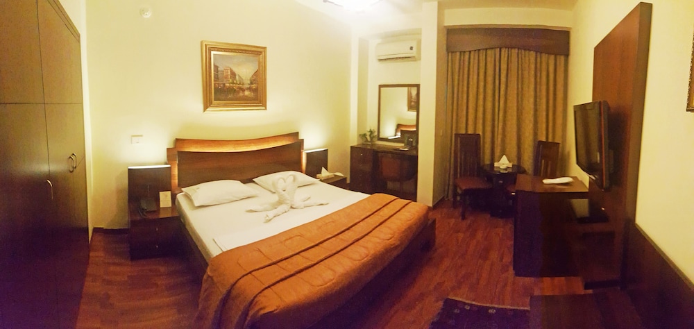 Grand Gabriel Hotel 13/67