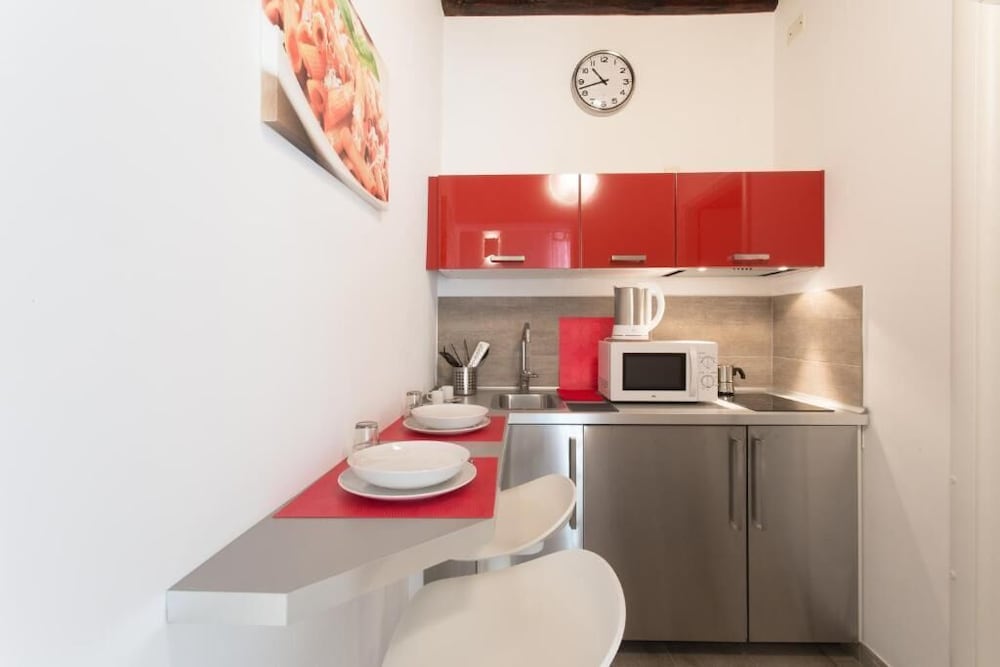 Domenichino Luxury Home 37/45
