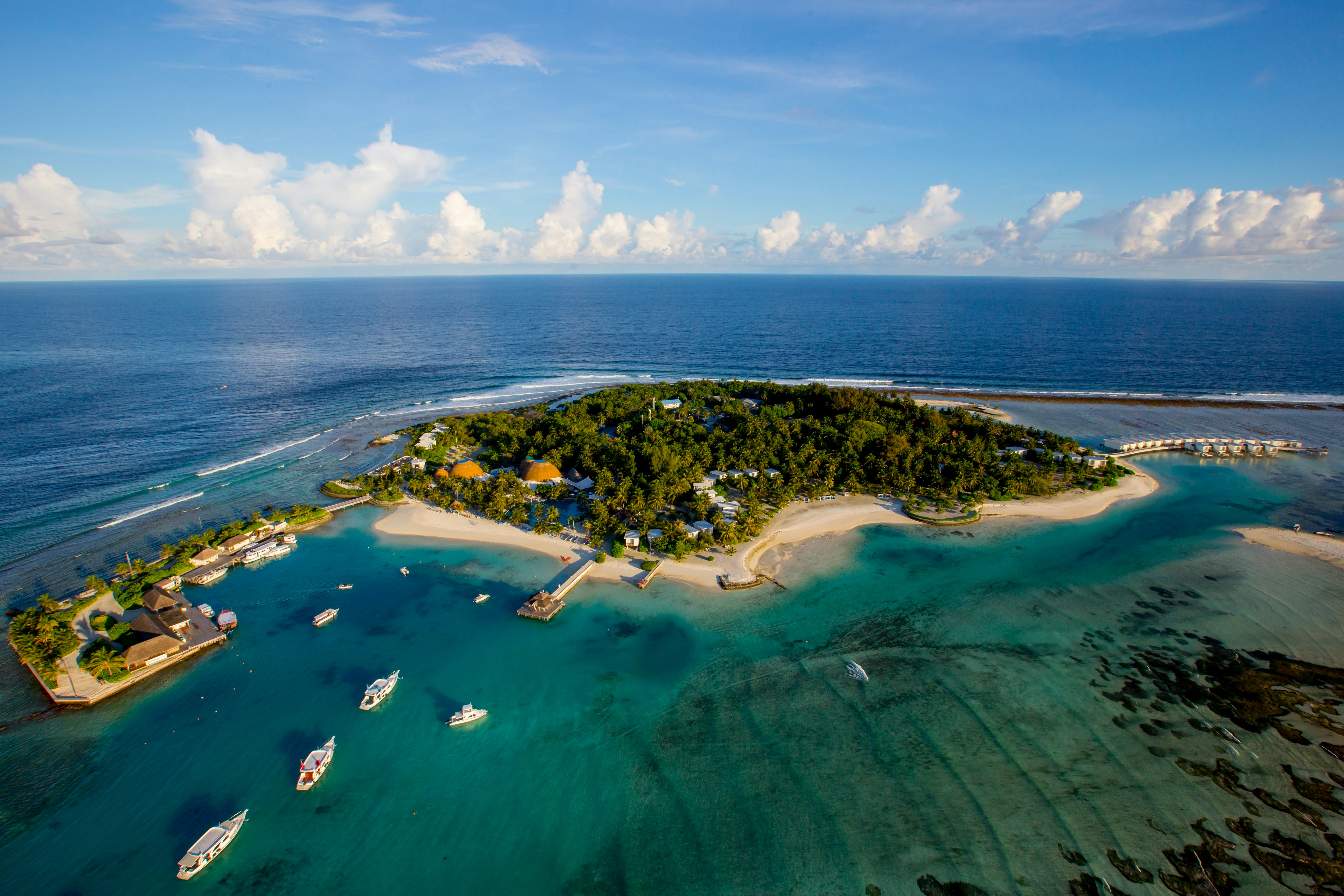 Kandooma Maldives 93/101