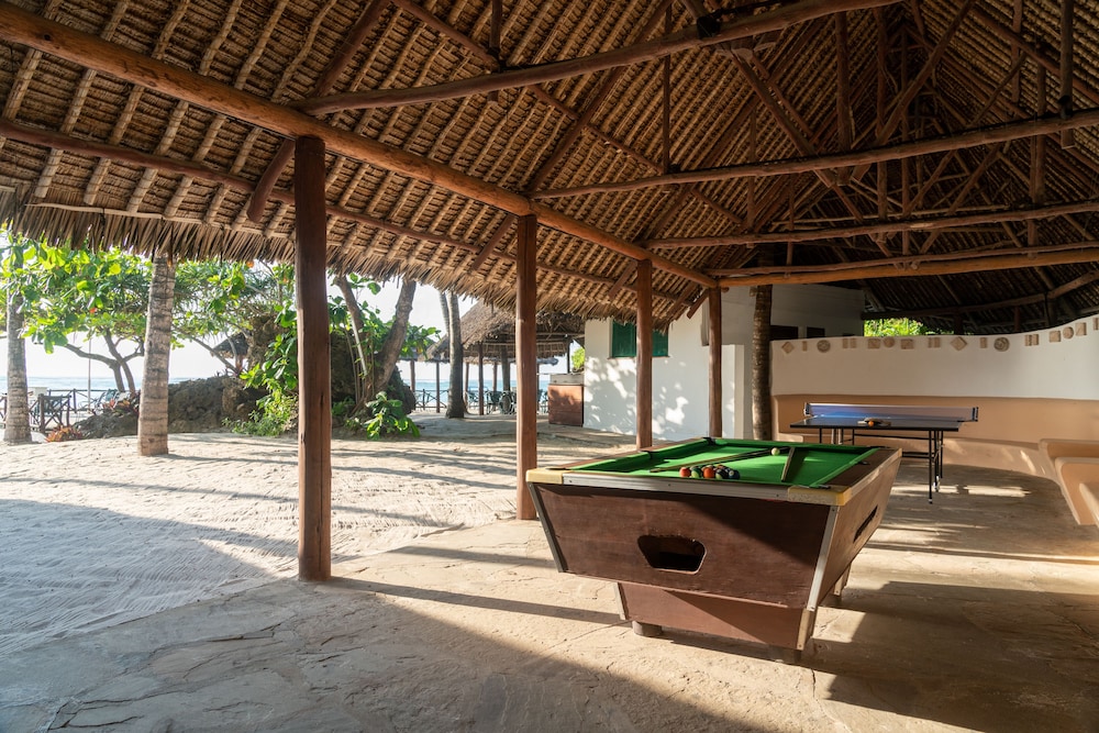 Diamonds Leisure Beach and Golf Resort 39/63