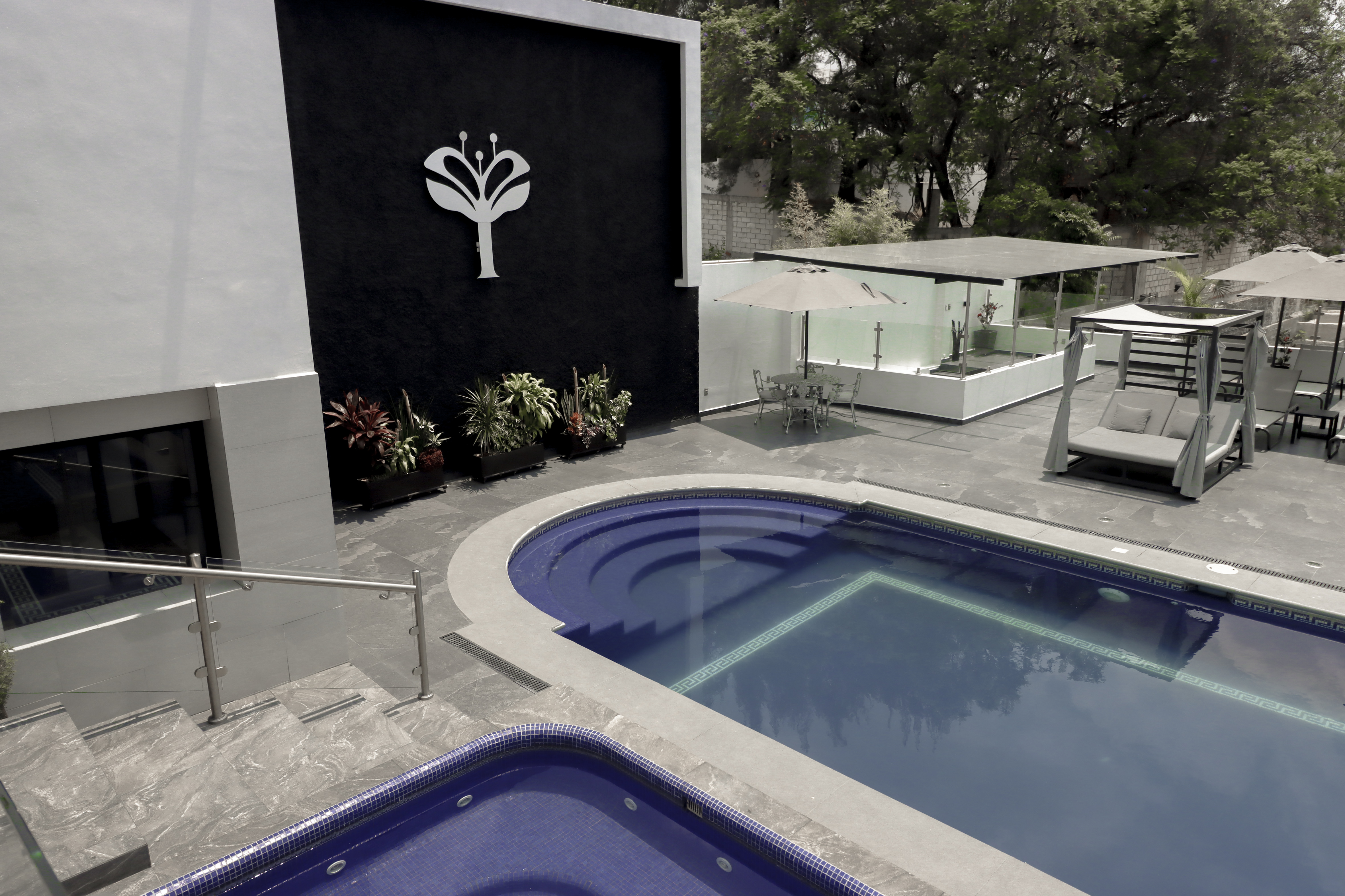 Casa Tabachin 23/50