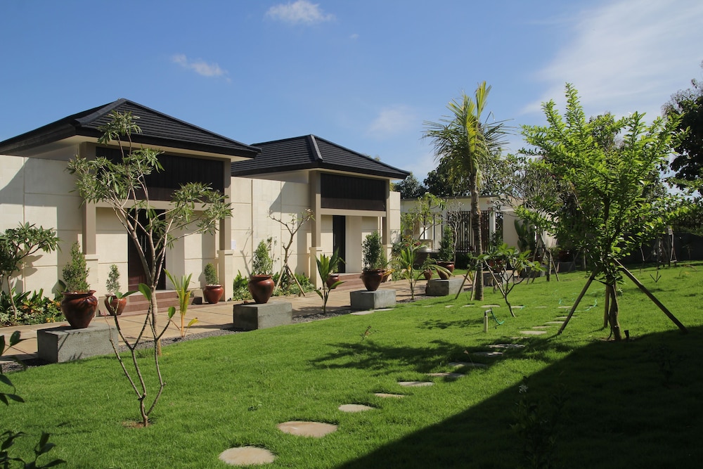 The Muaya Villa 42/50