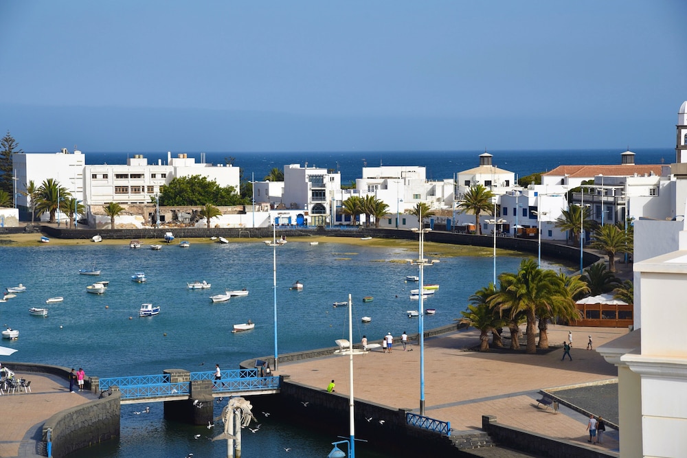 Hostal San Gines 32/46