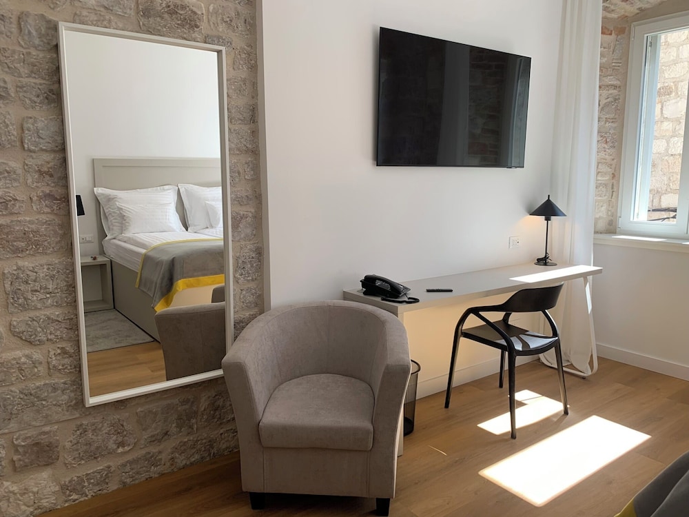 Priuli Heritage Suites 38/50