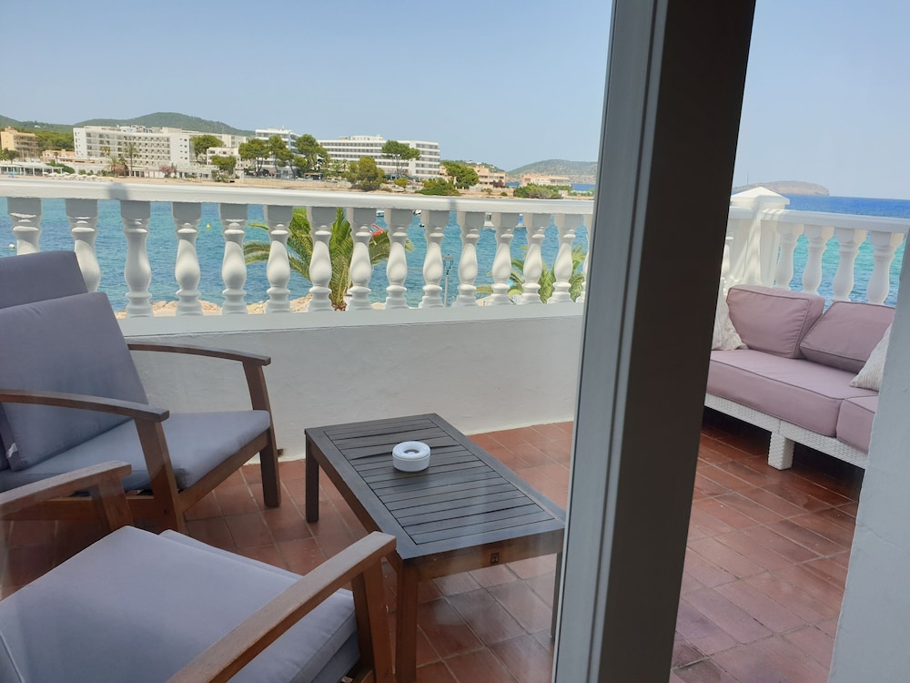 Hotel Boutique Las Arenas 36/50