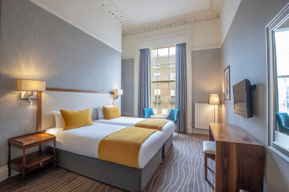 Albany House Hotel 15/57