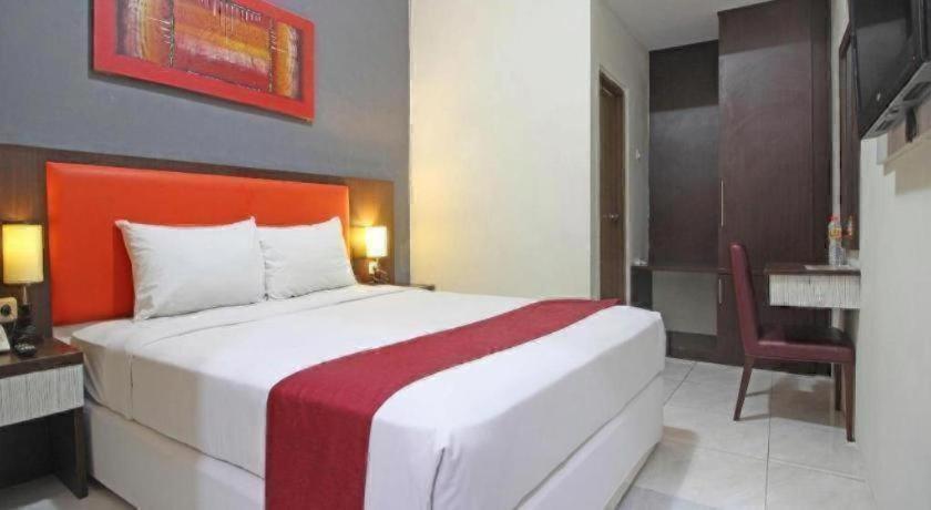 Sarila Hotel 11/31