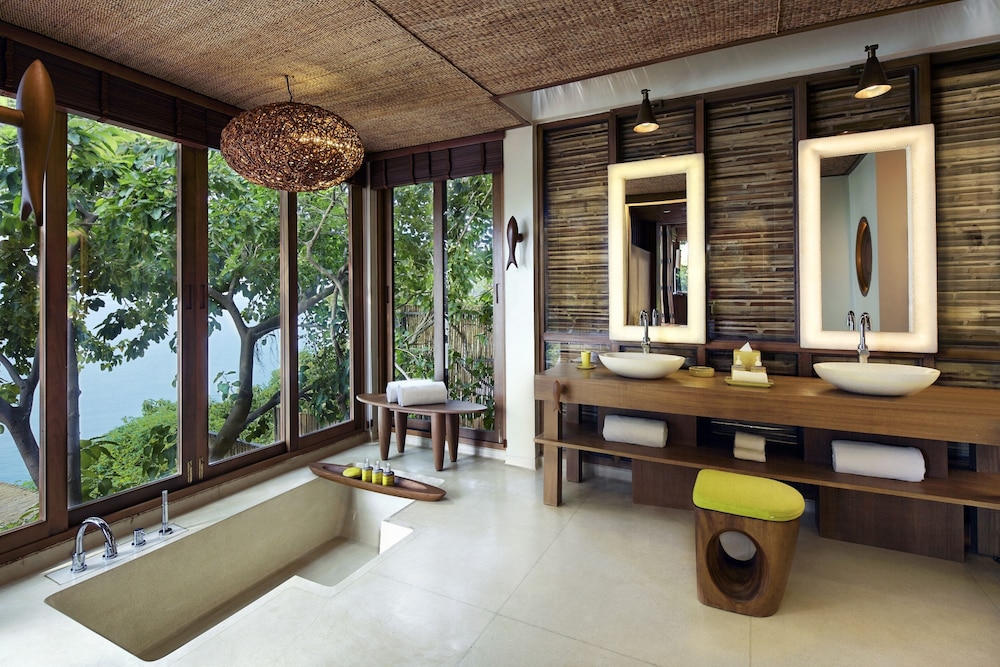 Six Senses Samui 22/44