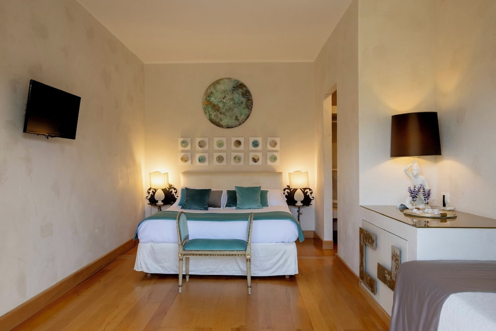 ZAHIR COUNTRY HOUSE 17/50