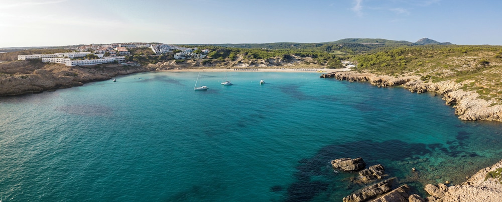 Playa Parc 44/50