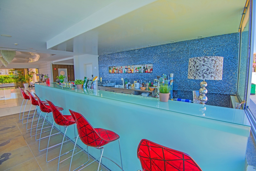 Silver Sands Beach Hotel 22/50