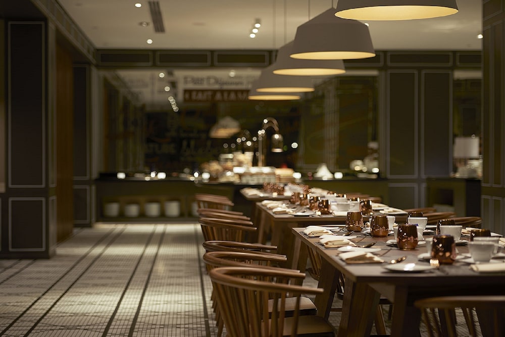 G Hotel Kelawai 29/45