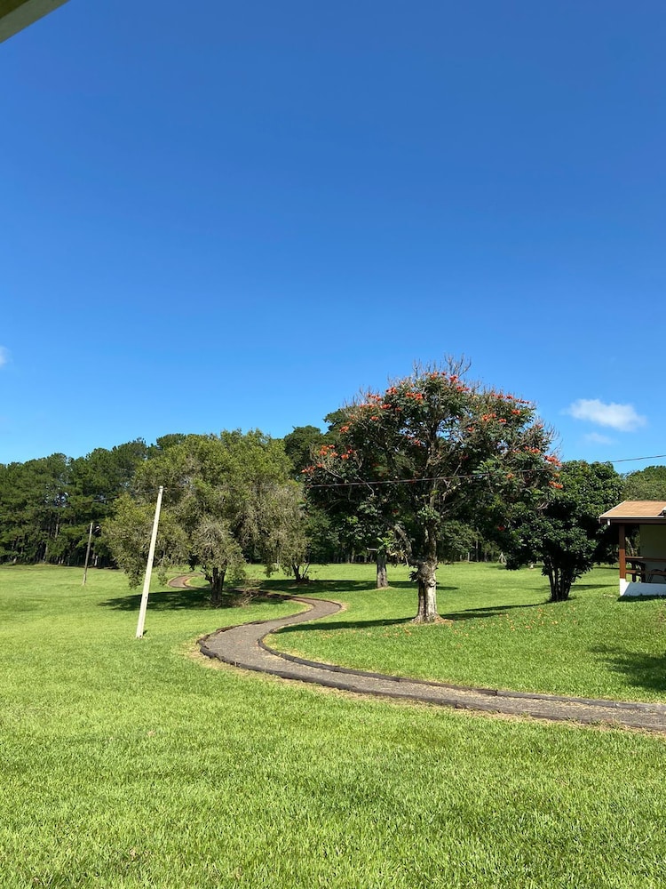 Vale das Aguas Fazenda Resort 28/48