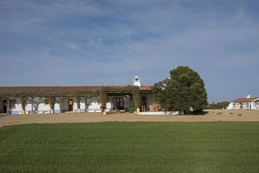 Herdade Do Touril 76/81