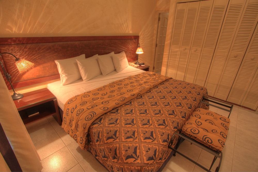 Buganvillas Hotel Suites Spa 11/73