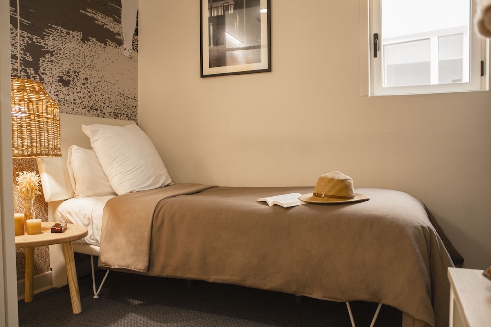 room Select Tetuan 9/50