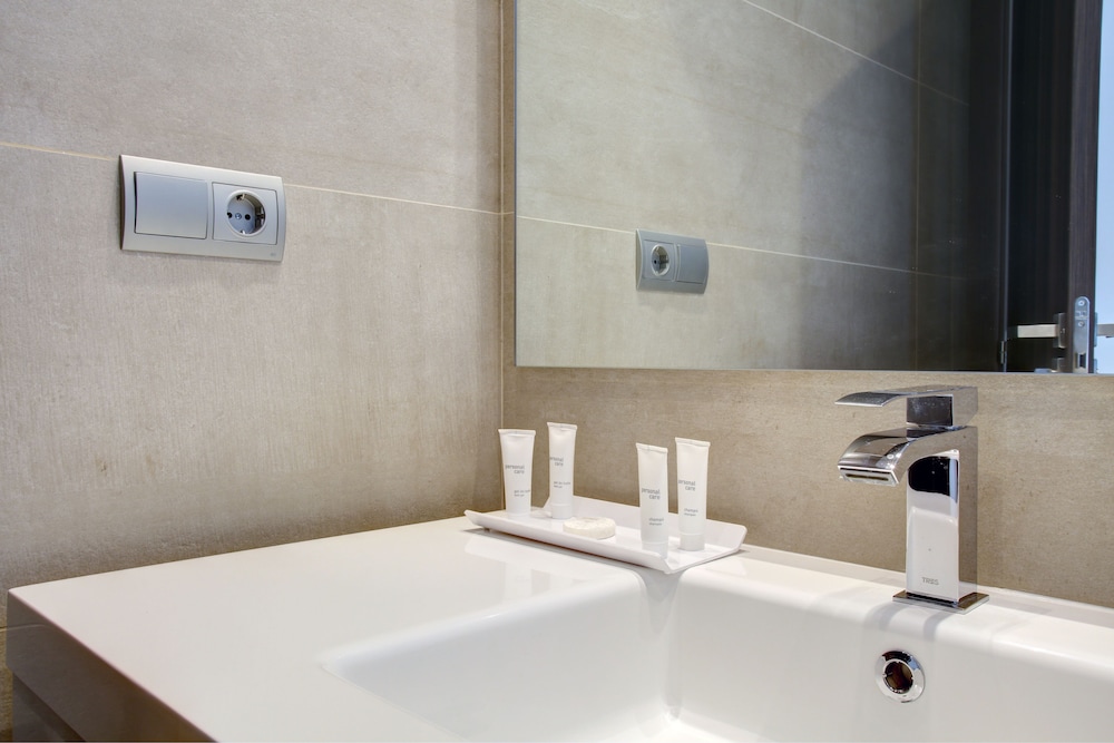 Aqua Apartments Marbella 31/80