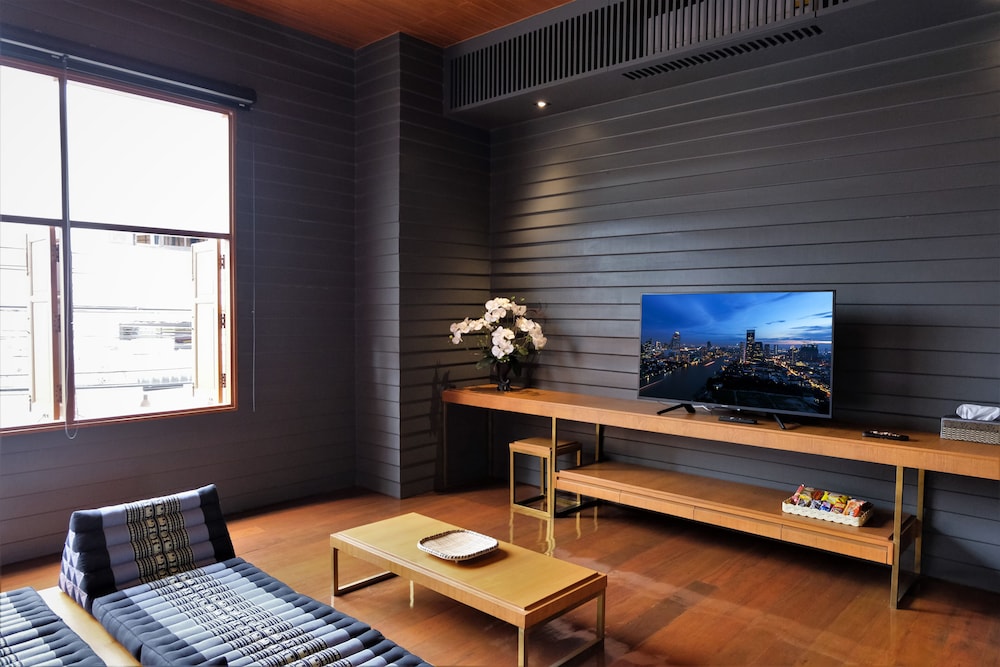Vali Villa Bangkok 31/50