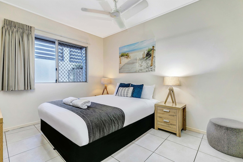 Ramada Encore by Wyndham Whale Cove Hervey Bay 14/57