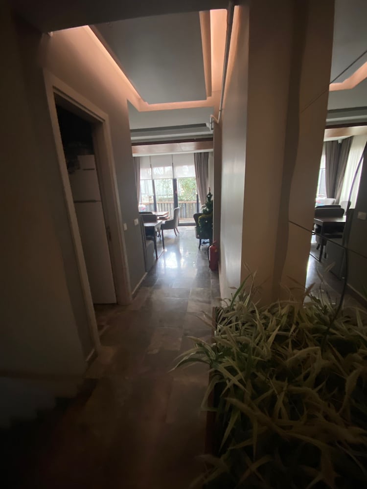 Konak Bella 3 25/32