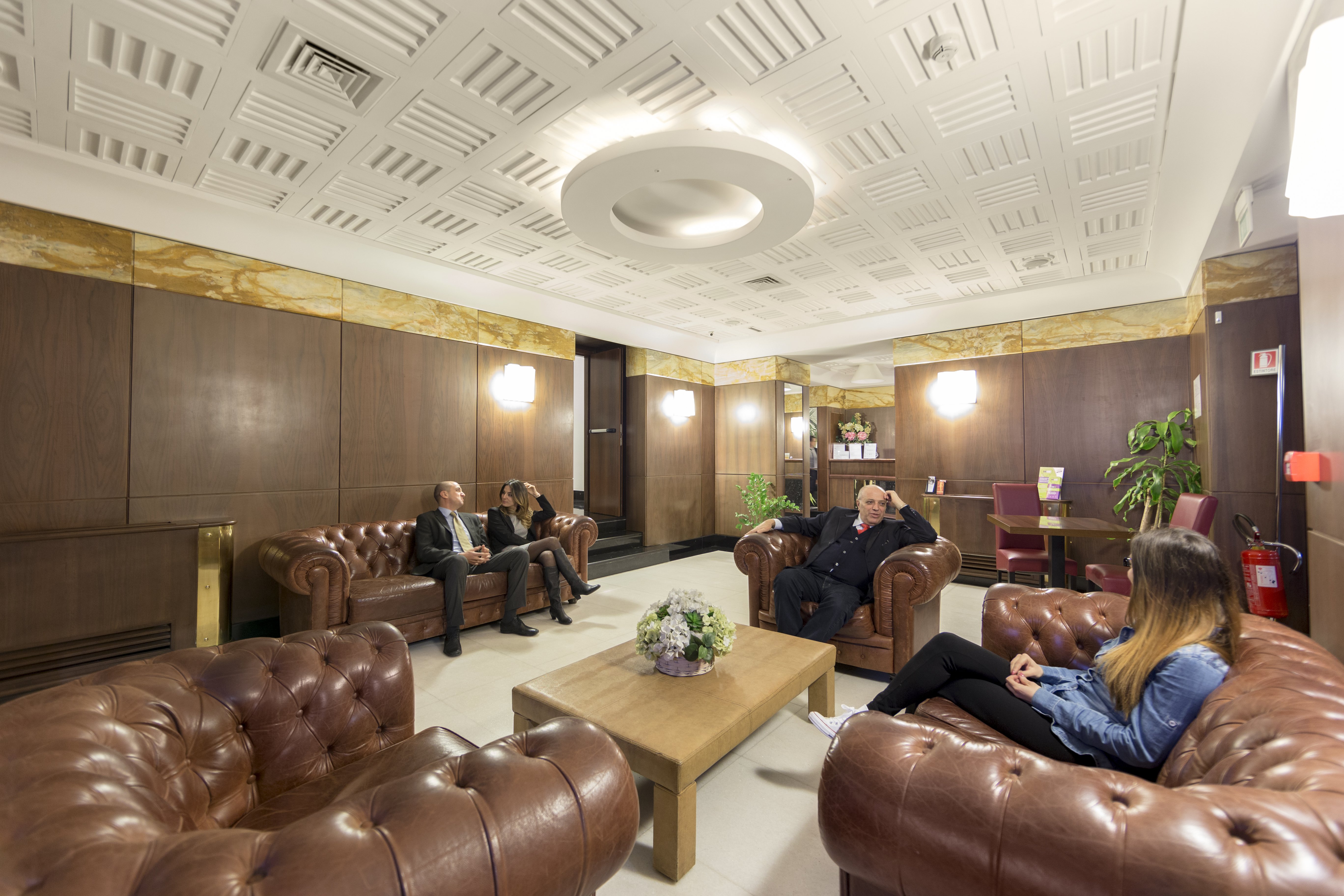 Hotel Naples 47/71
