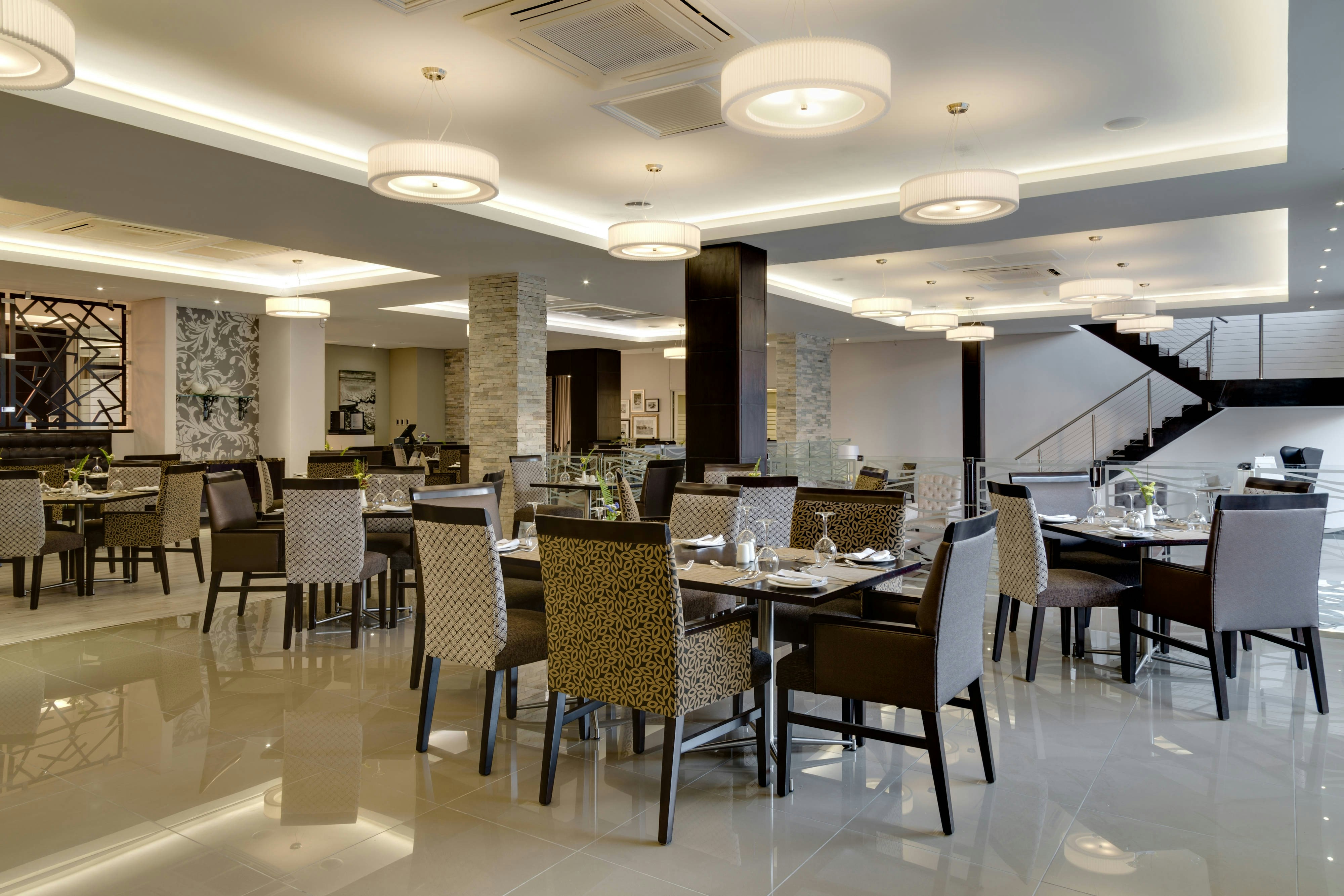 Protea Hotel By Marriott Upington 34/46