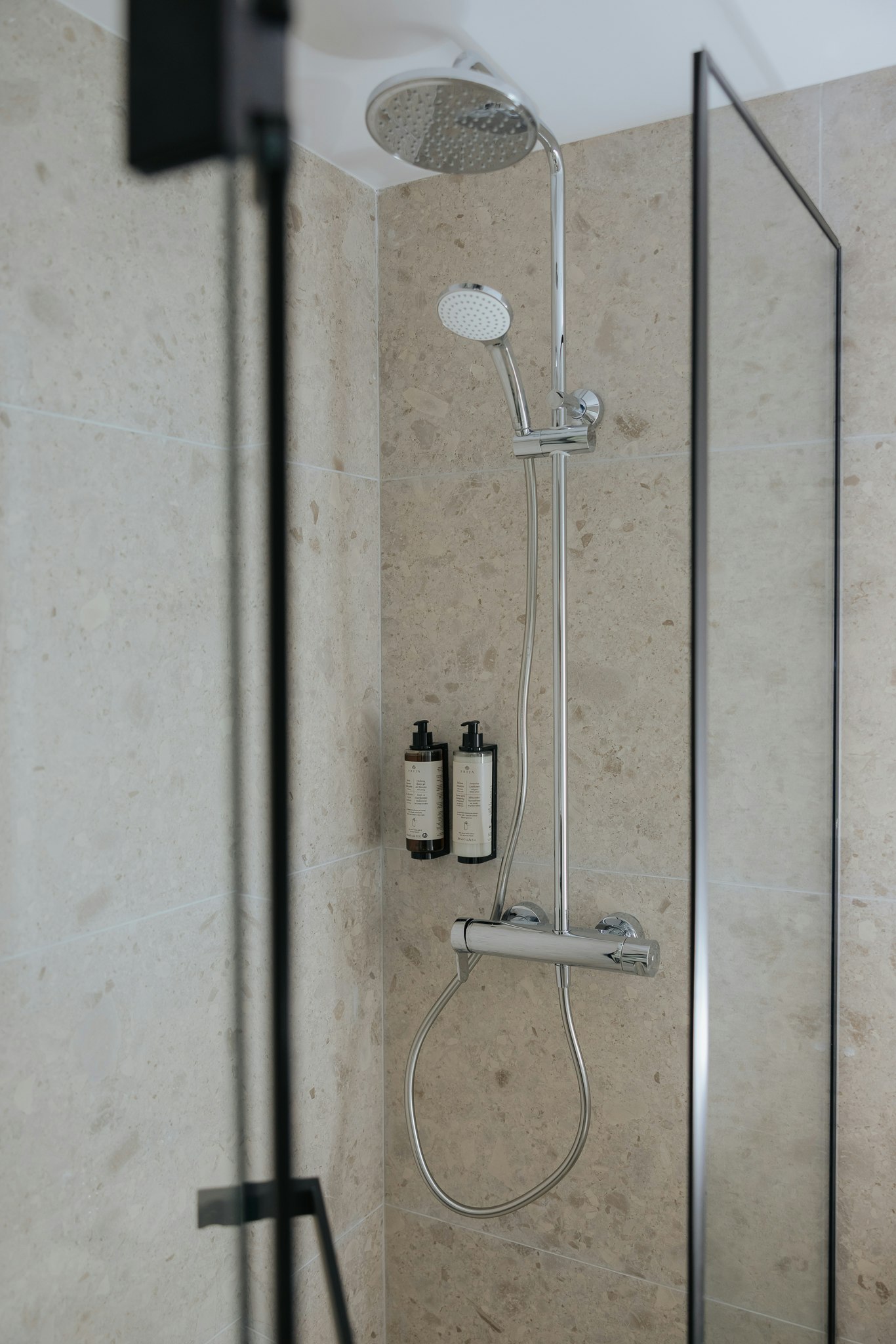 Odysseia Hotel Kapetanios 37/62