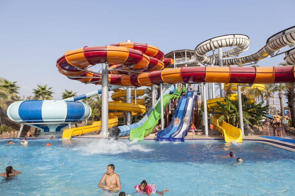 Long Beach Alanya 34/50