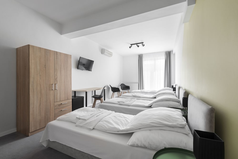 Chesscom Hotel 42/73