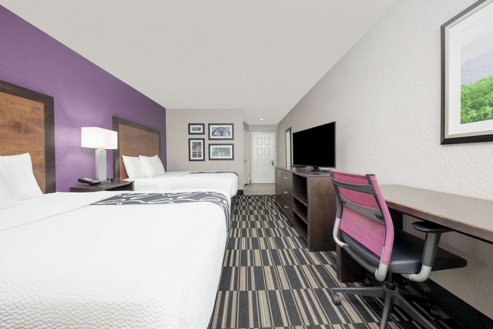 La Quinta Inn El Dorado 31/53