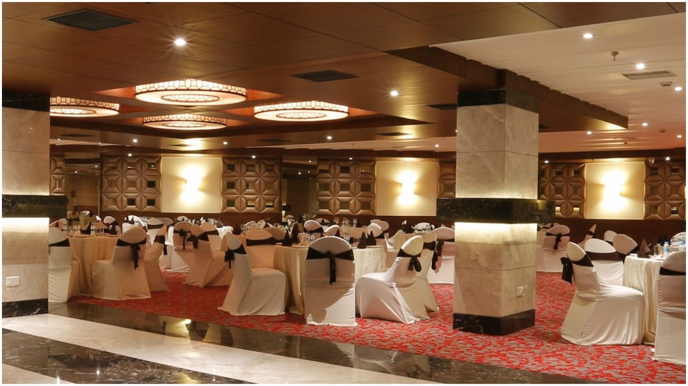 Park Plaza - Ludhiana 59/79