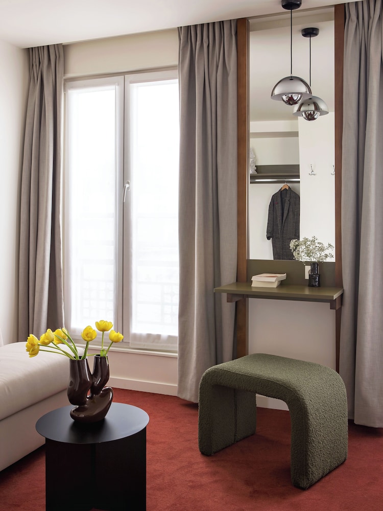Dalila - Orso Hotels 33/50