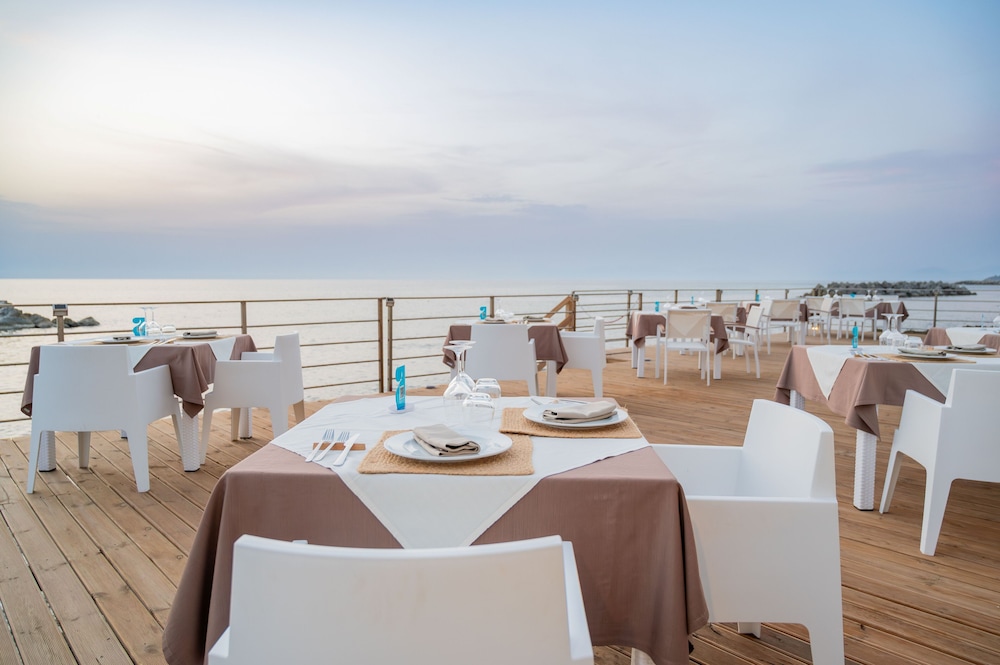 Villa Sirio Hotel 33/58