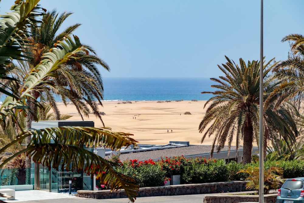 Apartamentos VIP Nogal - Adults Only 16/37