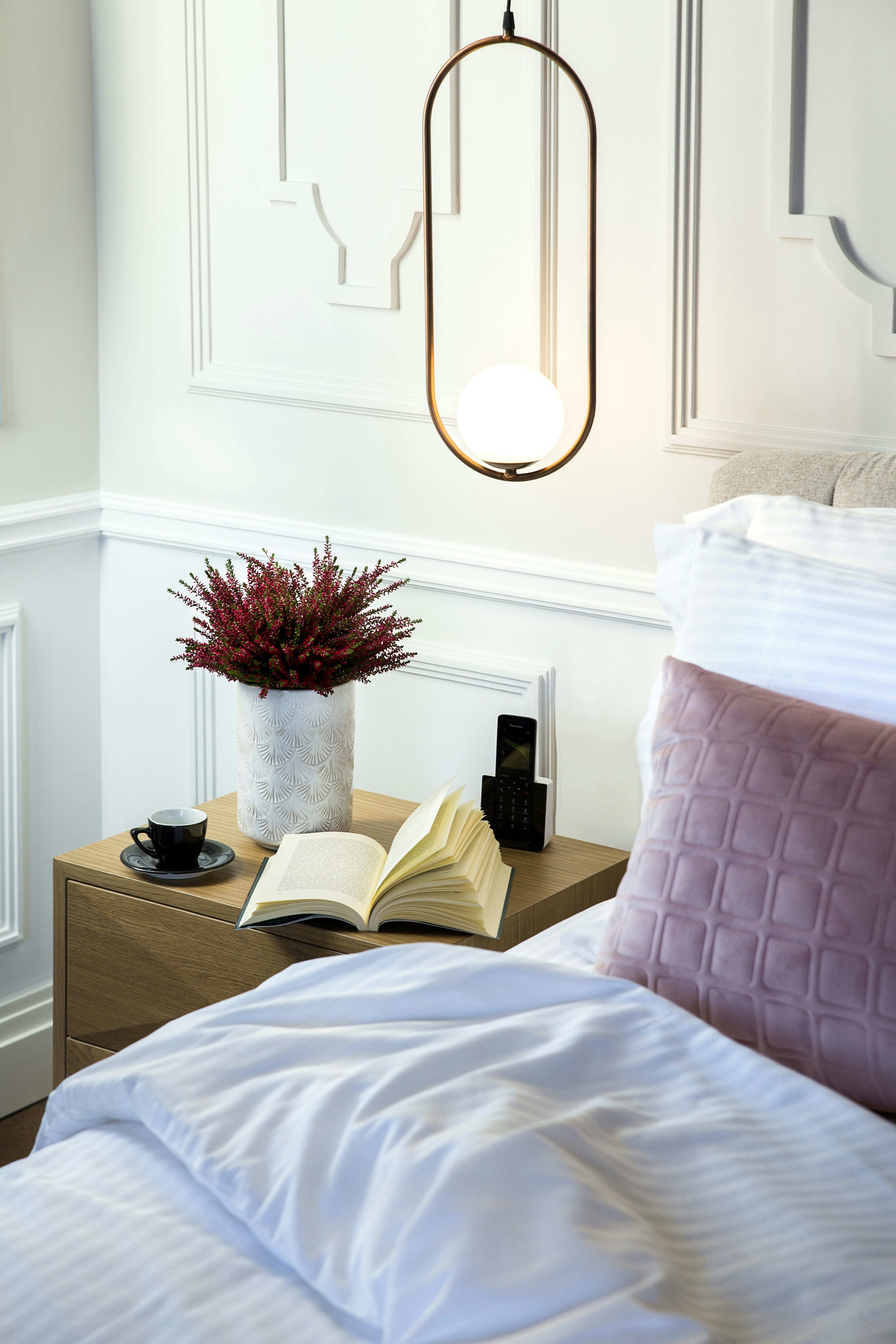 A77 Suites By Andronis 15/50