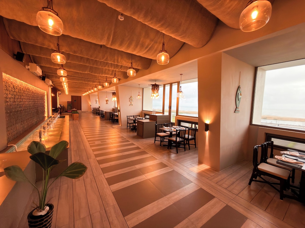 The Fern Residency Porbandar 27/56