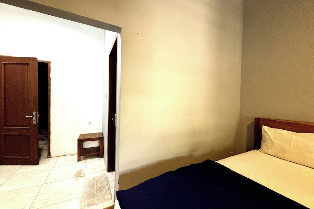 Ketapang Guest House Canggu by ZUZU 20/34