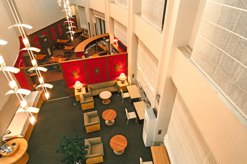HOTEL Areaone Koshiki Island 57/64