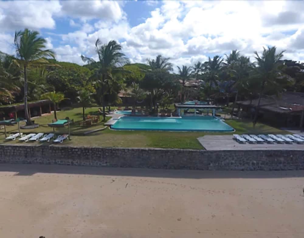 Arraial Praia Hotel Pousada 5/66