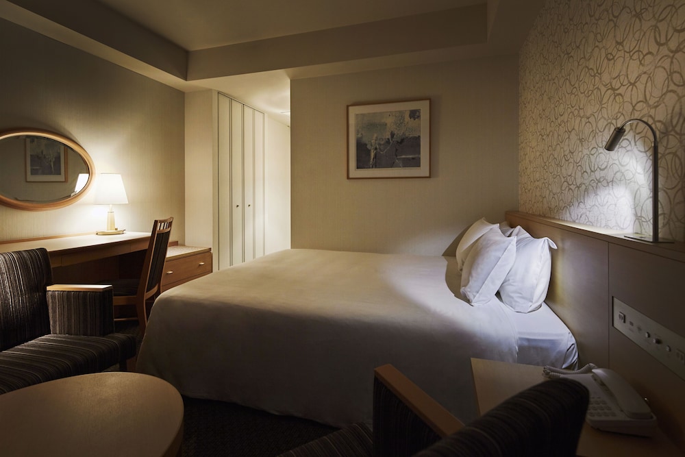 Tobu Hotel Levant Tokyo 22/69