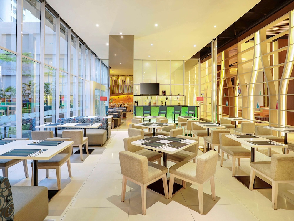 Artotel Harmoni Jakarta 42/62