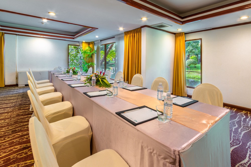 Felix River Kwai Resort 57/69