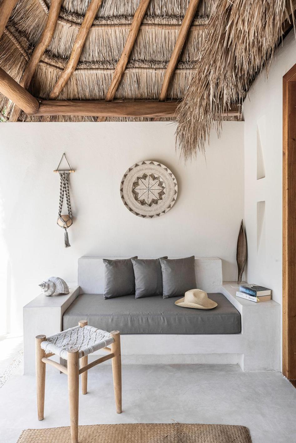 Tierra del Mar 40/56
