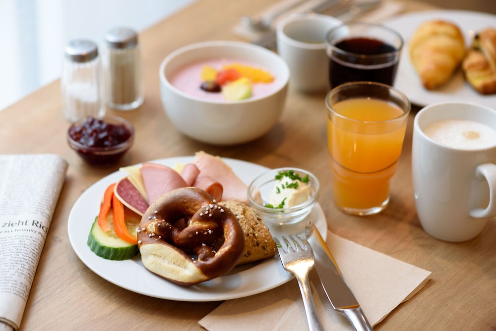 Premier Inn Gottingen 49/64