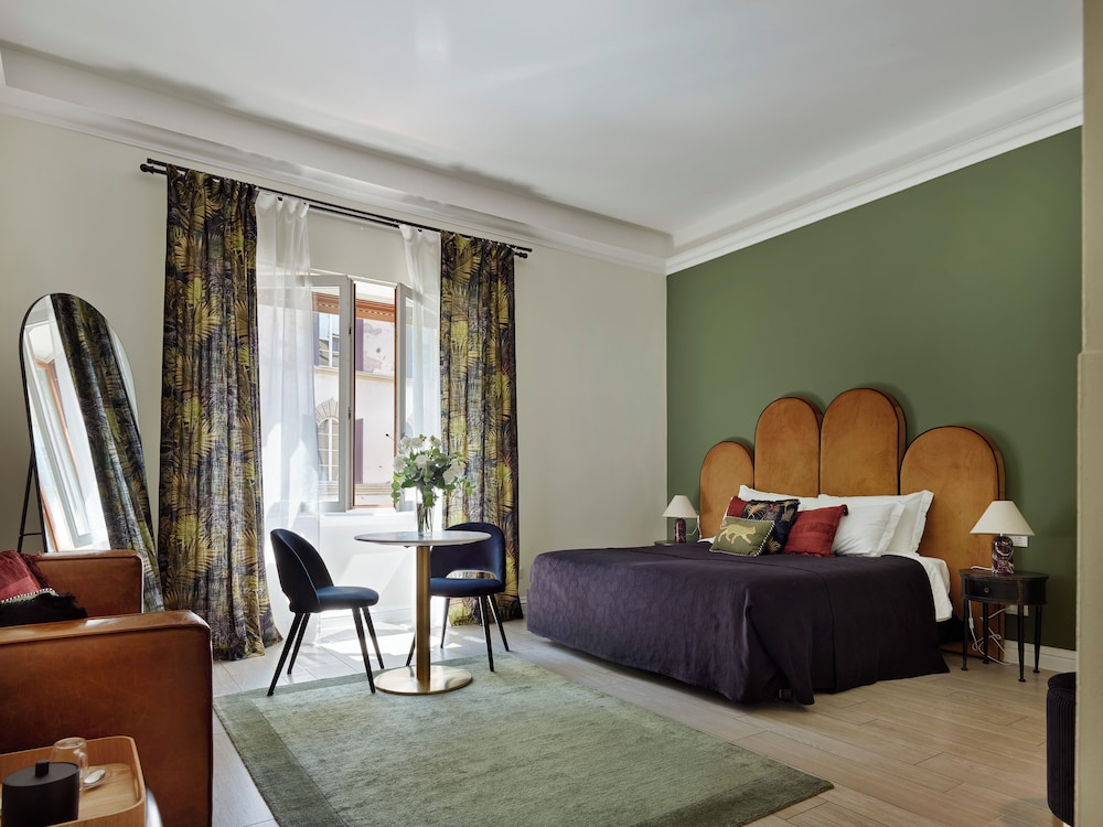 La Residenza Dell'orafo - Guest House 26/53