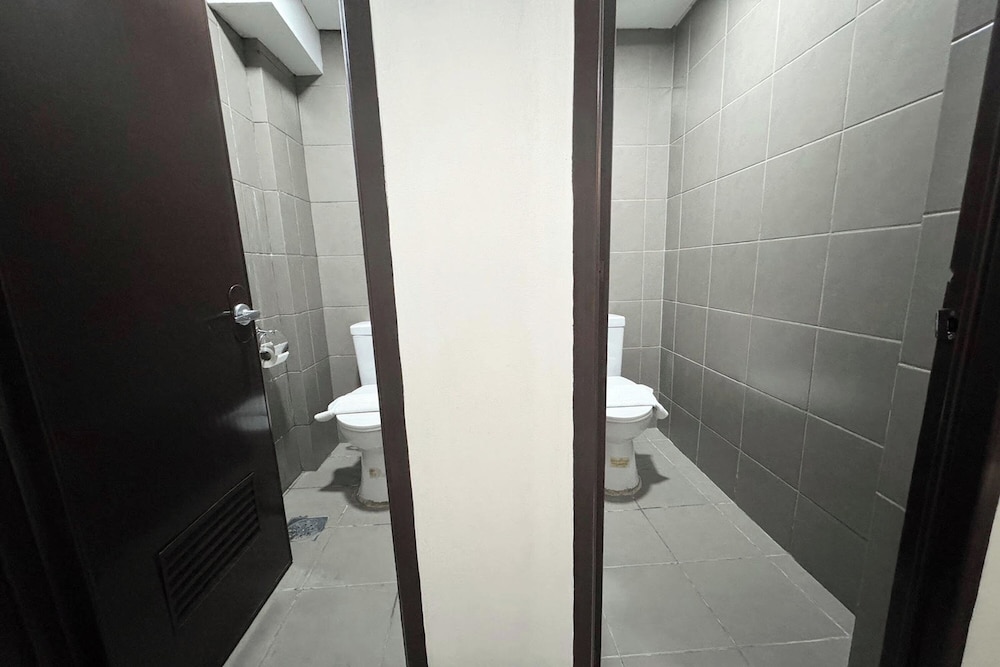 Belltower CSheLi Suites Bantay - Vigan by ZUZU 83/83