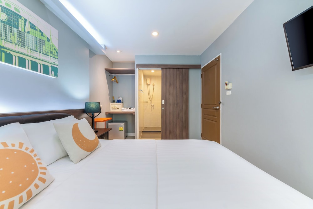 Athua Lamphong 28/78