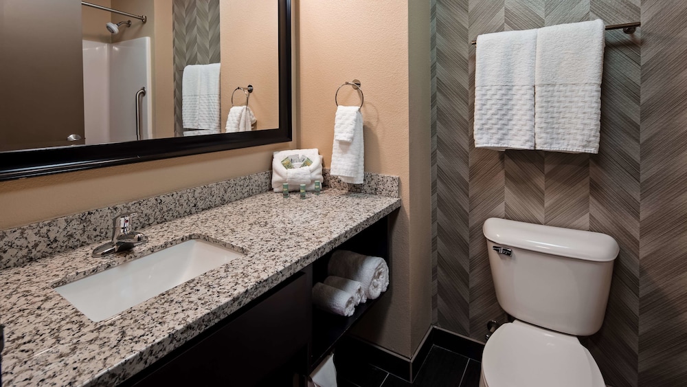 Roosevelt Place Hotel 38/43