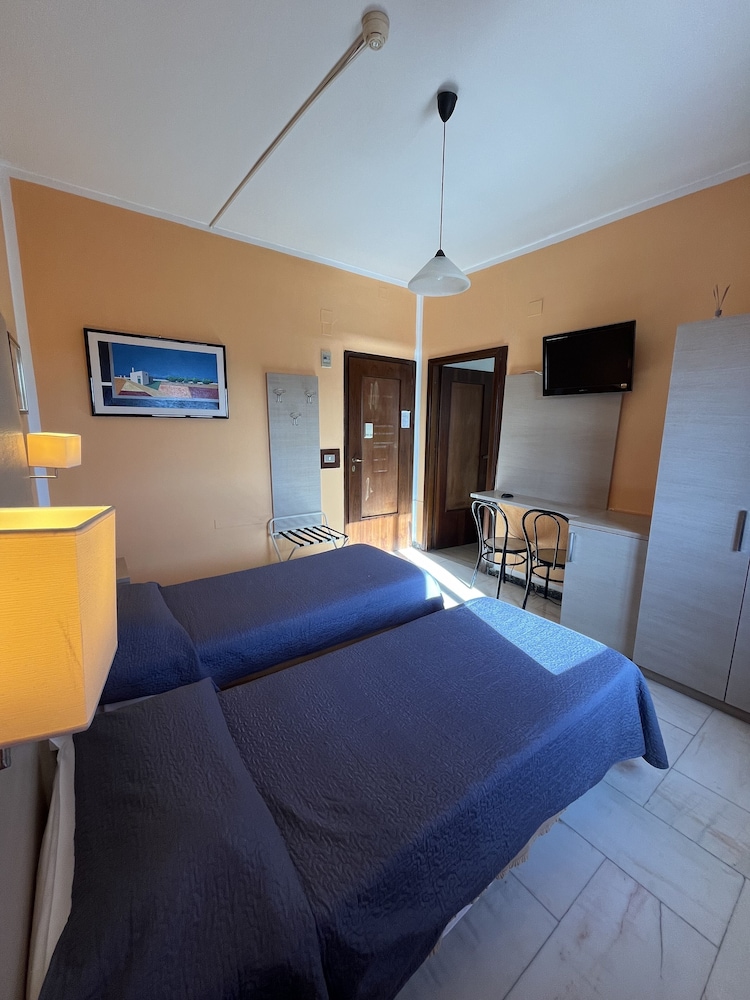 Hotel L'Approdo 26/48